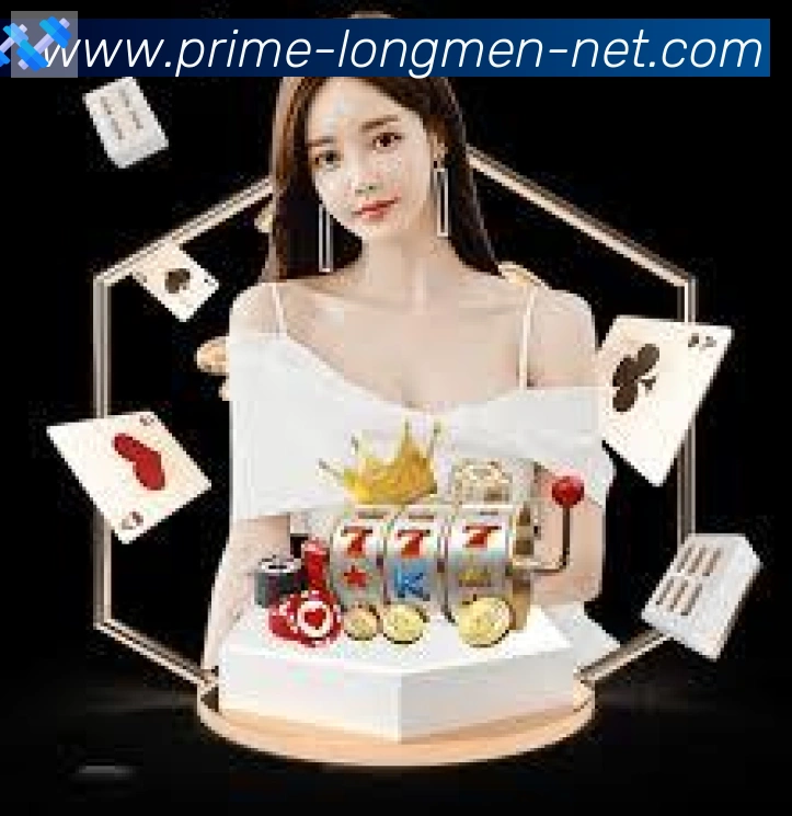App 展示图