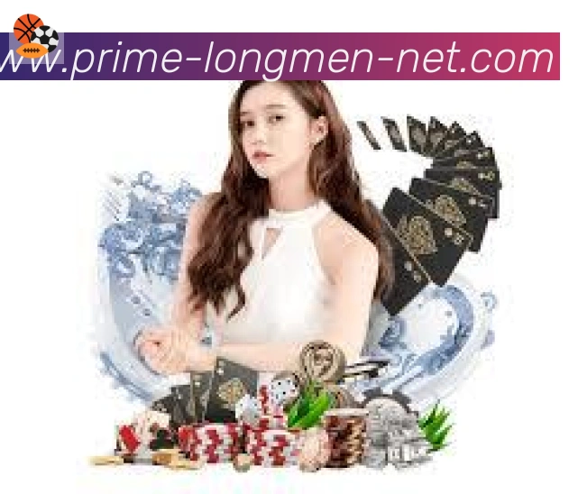 平台使命图